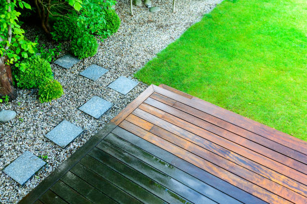 Winterizing Services in Garrison, TX